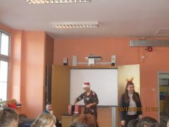 IMG_0442.JPG
